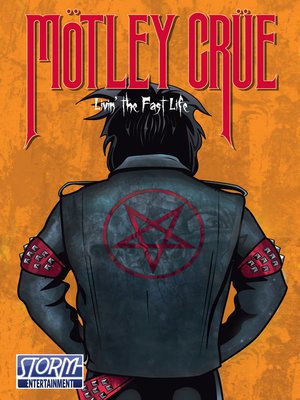 cover image of Orbit
